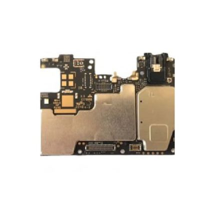 Xiaomi Redmi 9 Activ Motherboard