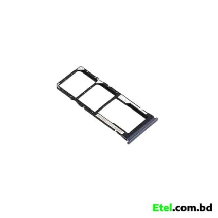 Xiaomi Redmi 9 Power SIM Tray