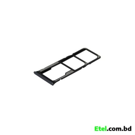 Xiaomi Redmi 9 SIM Tray