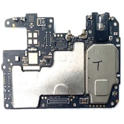 Xiaomi Redmi 9A Sport Motherboard