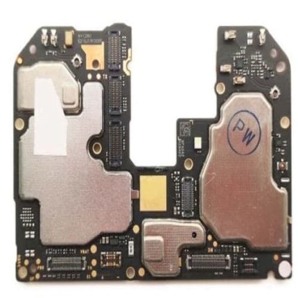 Xiaomi Redmi 9AT Motherboard