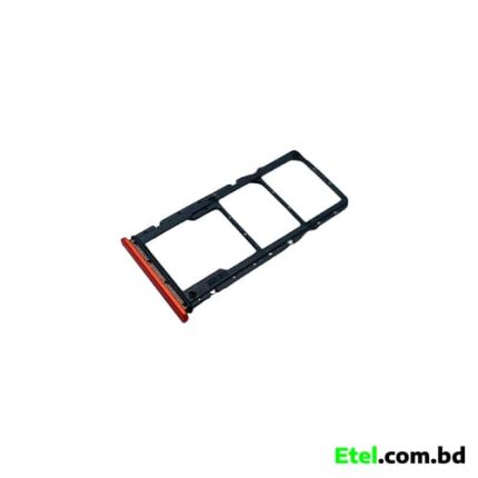 Xiaomi Redmi 9C SIM Tray