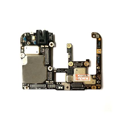 Xiaomi Redmi 9T Motherboard