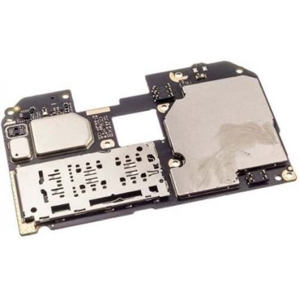 Xiaomi Redmi 9i Motherboard