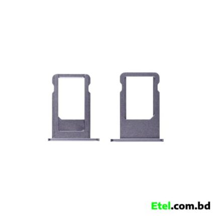 Xiaomi Redmi 9i SIM Tray