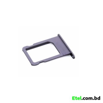 Xiaomi Redmi 9i Sport SIM Tray