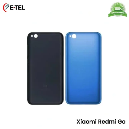 Xiaomi Redmi Go Backshell Price In Bangladesh