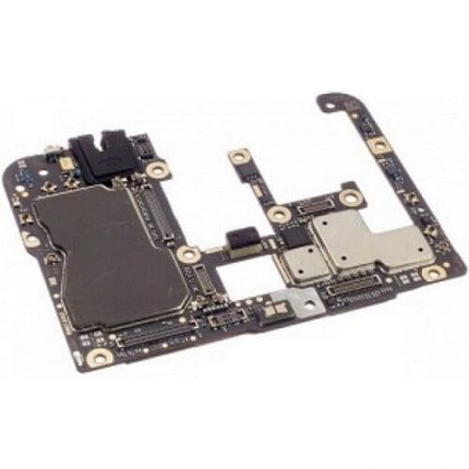 Xiaomi Redmi K20 Pro Premium Motherboard