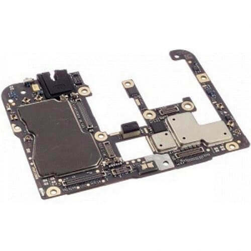 Xiaomi Redmi K20 Pro Premium Motherboard Xiaomi Redmi K20 Pro Premium Motherboard