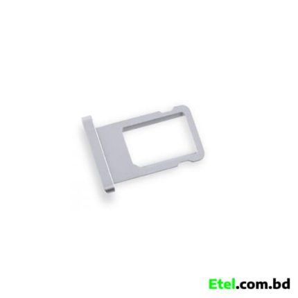 Xiaomi Redmi K20 Pro Premium SIM Tray