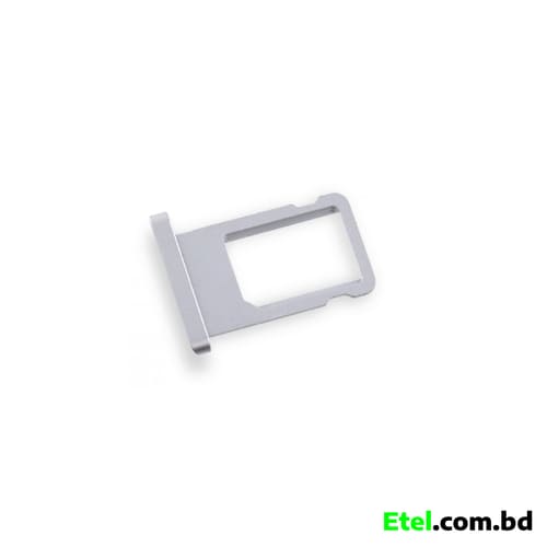 Xiaomi Redmi K20 Pro Premium SIM Tray Xiaomi Redmi K20 Pro Premium SIM Tray