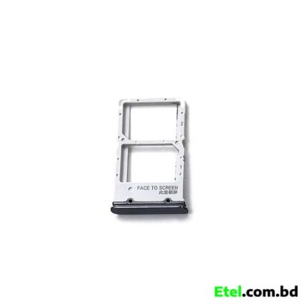 Xiaomi Redmi K20 Pro SIM Tray