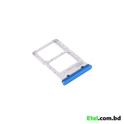 Xiaomi Redmi K20 SIM Tray