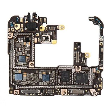 Xiaomi Redmi K30 Ultra Motherboard