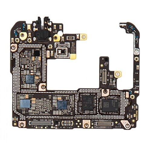 Xiaomi Redmi K30 Ultra Motherboard Xiaomi Redmi K30 Ultra Motherboard