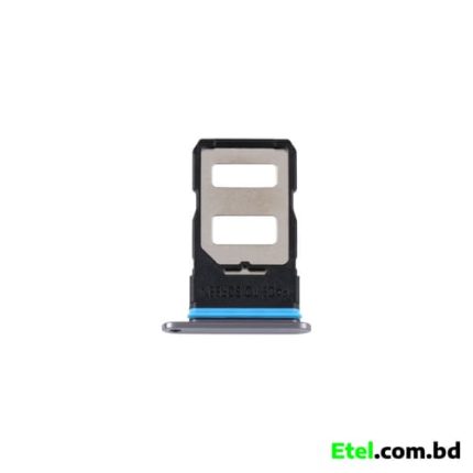 Xiaomi Redmi K30S SIM Tray