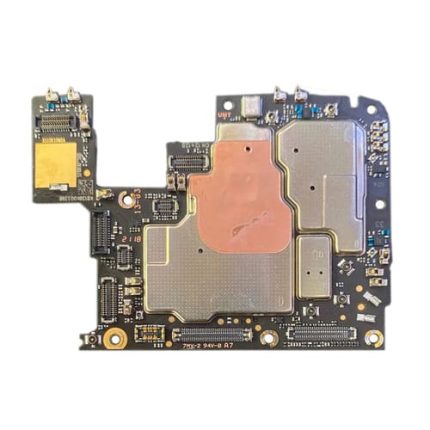 Xiaomi Redmi K40 Gaming Motherboard