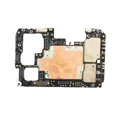 Xiaomi Redmi K40 Motherboard