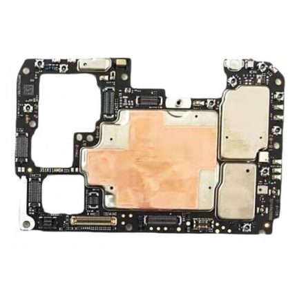 Xiaomi Redmi K40 Pro Motherboard