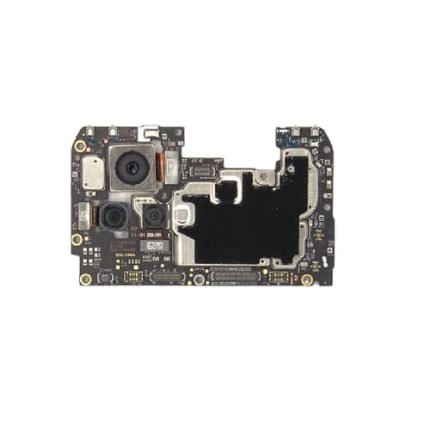 Xiaomi Redmi K50 Motherboard