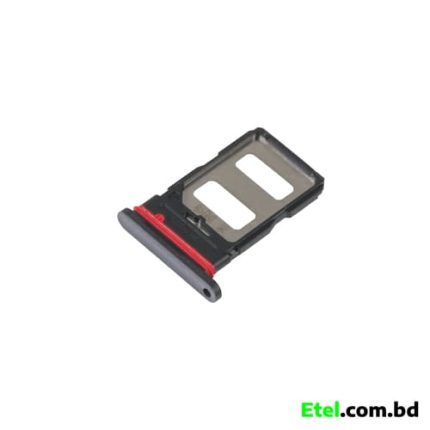 Xiaomi Redmi K50 SIM Tray