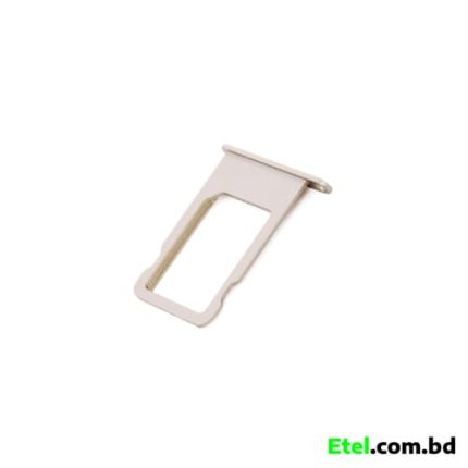 Xiaomi Redmi K50i SIM Tray