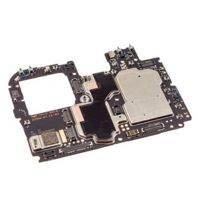 Redmi Note 10T Motherboard