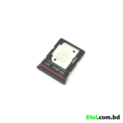 Xiaomi Redmi Note 11 Pro SIM Tray Xiaomi Redmi Note 11 Pro SIM Tray