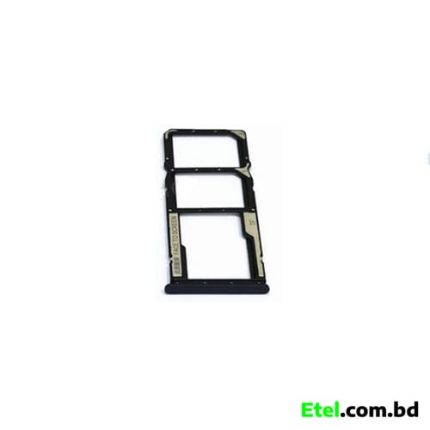 Xiaomi Redmi Note 11E SIM Tray