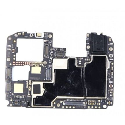 Redmi Note 11S Motherboard