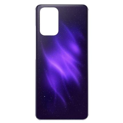 Redmi Note 11SE Battery Backshell