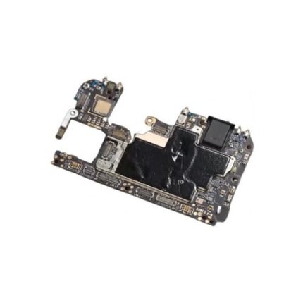 Redmi Note 11SE Motherboard