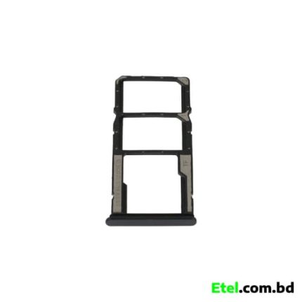 Xiaomi Redmi Note 11SE SIM Tray