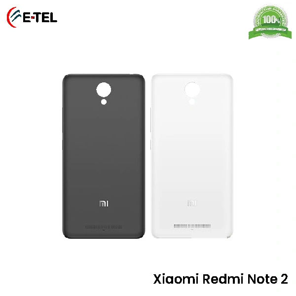 Xiaomi Redmi Note 2 Backshell Xiaomi Redmi Note 2 Backshell Price In Bangladesh