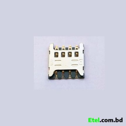 Xiaomi Redmi Note 2 SIM Tray