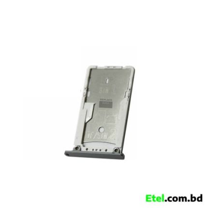 Xiaomi Redmi Note 3 Pro SIM Tray