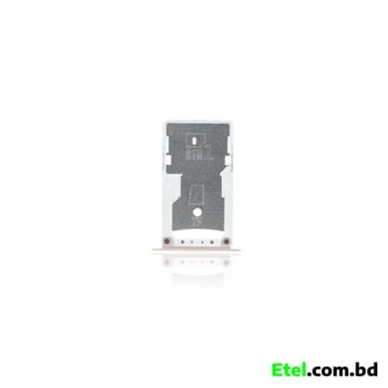 Xiaomi Redmi Note 4x SIM Tray
