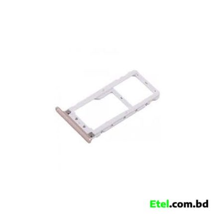 Xiaomi Redmi Note 5 Pro SIM Tray