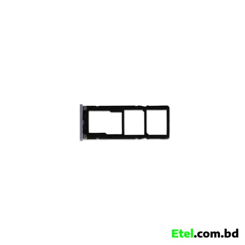 Xiaomi Redmi Note 5A Prime SIM Tray Xiaomi Redmi Note 5A Prime SIM Tray