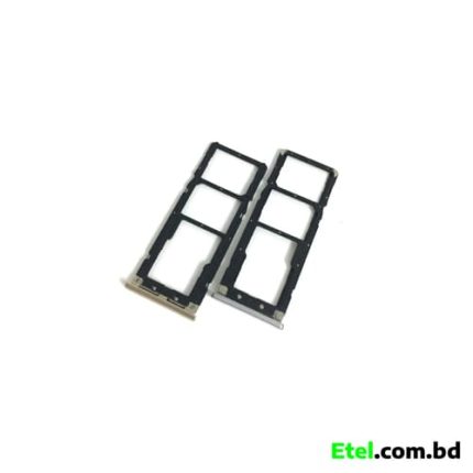Xiaomi Redmi Note 5A SIM Tray
