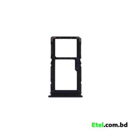 Xiaomi Redmi Note 7 SIM Tray