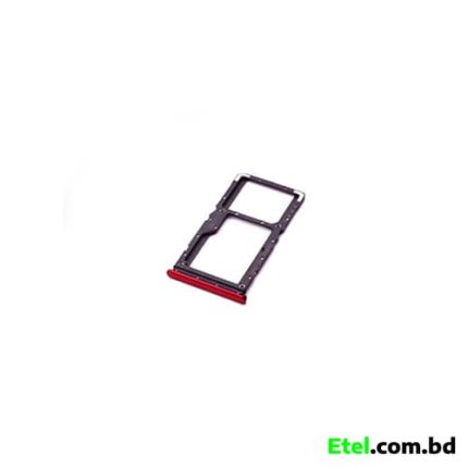 Xiaomi Redmi Note 7s SIM Tray
