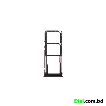 Xiaomi Redmi Note 8 SIM Tray
