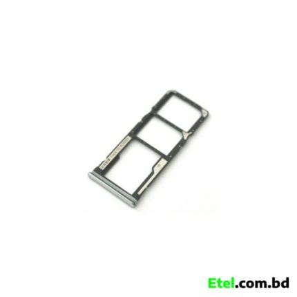 Xiaomi Redmi Note 8T SIM Tray
