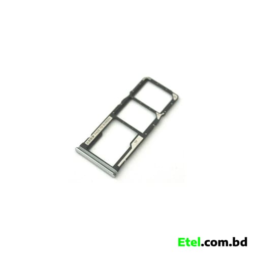 Xiaomi Redmi Note 8T SIM Tray Xiaomi Redmi Note 8T SIM Tray