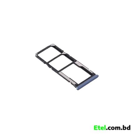 Xiaomi Redmi Note 9 Pro Max SIM Tray