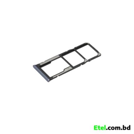 Xiaomi Redmi Note 9 SIM Tray
