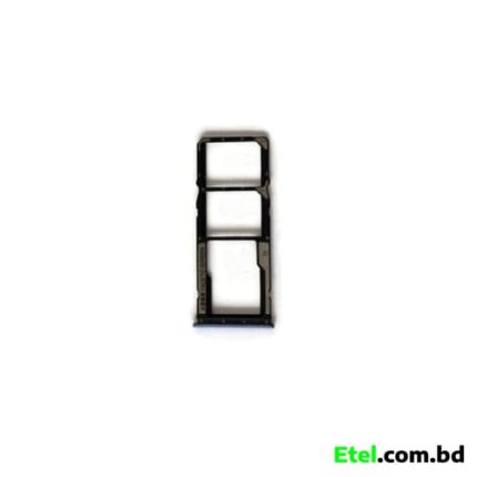 Xiaomi Redmi Note 9T SIM Tray