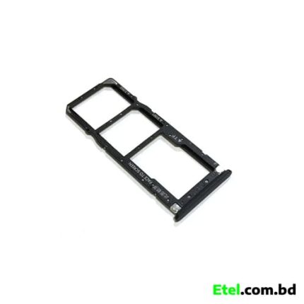 Xiaomi Redmi S2 SIM Tray