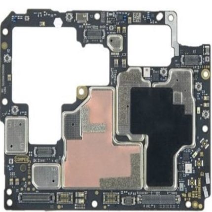 Xiaomi Mi 11 Pro Motherboard